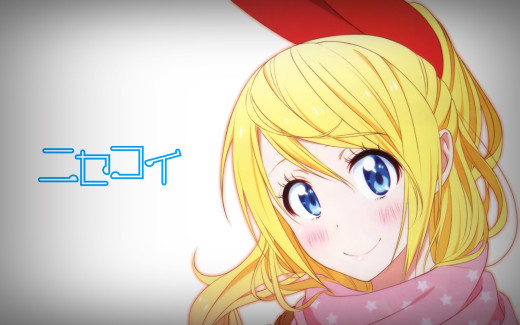 1094781 (a): :1920x1200